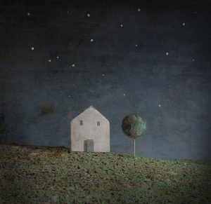 Summer Night