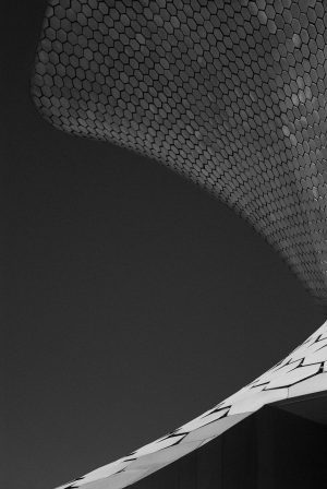 Soumaya